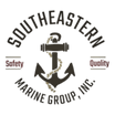 Southeastern Marine Group