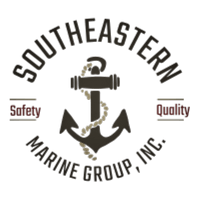 Southeastern Marine Group