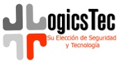 LogicsTec