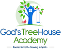 God's Tree House Academy 