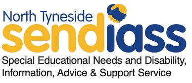 SENDIASS North Tyneside