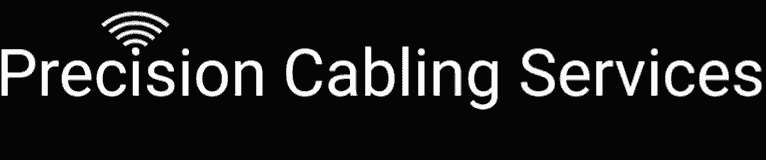 Precision Cabling Services