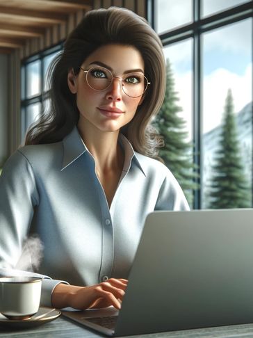 Airbnb cohosting
Airbnb hosting