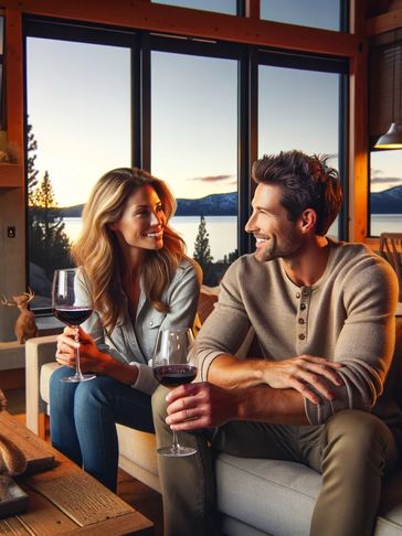 Vacation rental consulting
Vacation rental management
Vacation rental marketing consulting