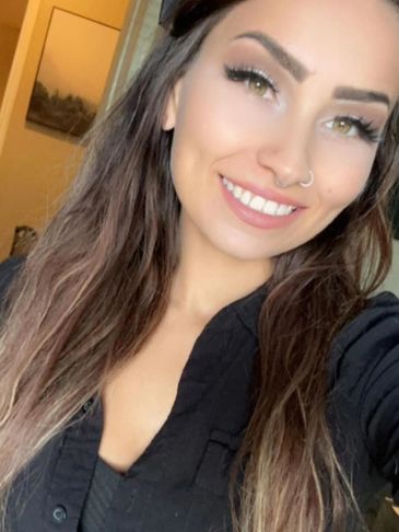 Tatiana Bryant - Vacation Rental Designer