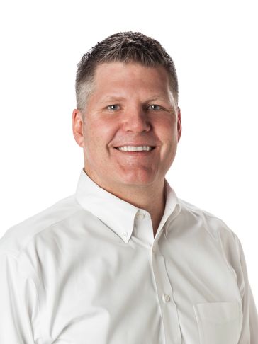 Lawrence Rickman - CEO, ONERuF Vacation Rental Consulting