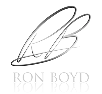 Ron Boyd Design