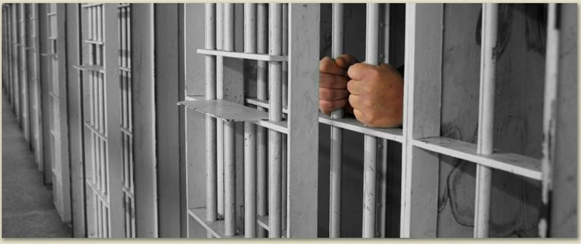 עורך דין םלילי דרור סלמן