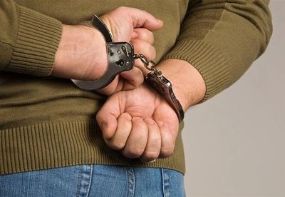 DIVORCE LAWYER DROR SALMAN 054-4670055