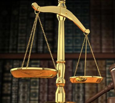 משפט פלילי - עורכי דין פליליים ירושלים - עורך דין פלילי דרור סלמן