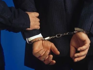 עו"ד דרור סלמן, משרד עורך דין פלילי - משפט פלילי - מעצרים