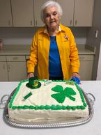 Feb - Mar 2018 Social Photos