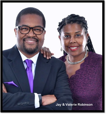 #apopka
#apopka church
#apopka baptist
#orlando church
#orlando baptist
#apopka missionary baptist