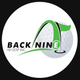 Back Nine HD Golf Inc.