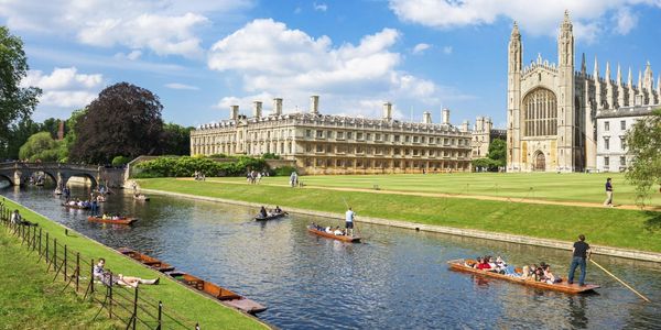 Electrical Services in Cambridge and surrounding villages & commercial premises