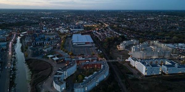 Electrical Services in Colchester and surrounding villages & commercial premises