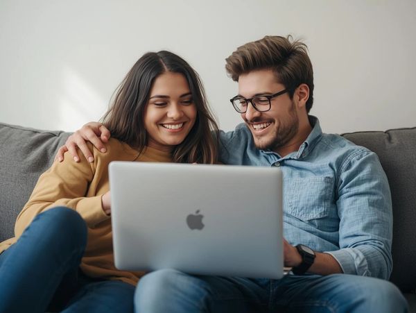 Check if we cover your area for all Electrical Services by BS7671 qualified Technicians