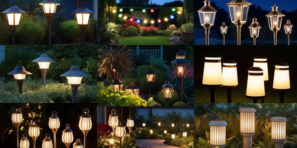 Domestic & Commercial Electrical Services including Lighting, Testing all to BS7671 Standards