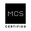 MCS Accredited for Solar PV and Battery Storage Installations