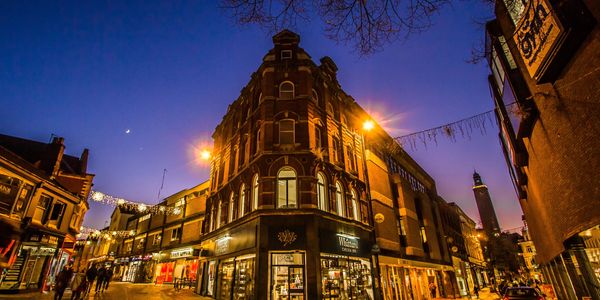 Electrical Services in Norwich and surrounding villages & commercial premises