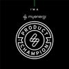 Myenergi Certified Installer for myenergi Libbi, myenergi Zappi, myenergi Eddi and myenergi Glo