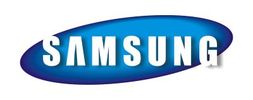 Samsung Air Conditioning Installations