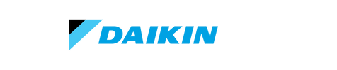 Daikin Air Conditioning Installations