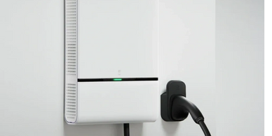 EV Chargers for home and business for convenient reliable EV Charging to keep you on the move