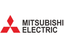 Mitsubishi Air Conditioning Installations