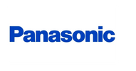 Panasonic Air Conditioning Installations