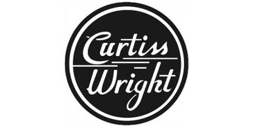 Curtiss Wright radial engine parts & tools