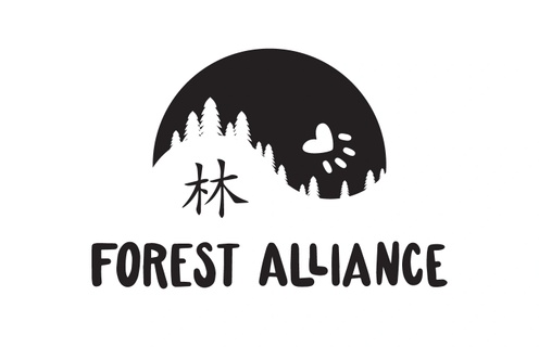 Forest Alliance Coaching LTD