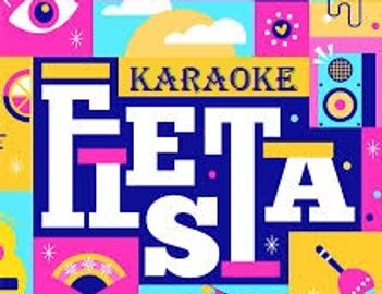 Digital Karaoke Collection spanish music