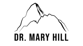 Dr. Mary Hill