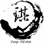 fevak.com
