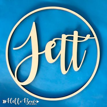 name sign event sign party sign party decor bedroom sign bedroom decor name signage