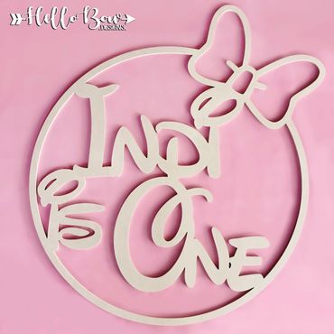 event sign party sign first birthday sign first birthday party minnie mouse sign