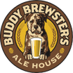 Buddy Brewster's Ale House