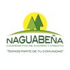 Cooperativa Naguabeña