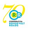 Cooperativa Roosevelt Roads Logo