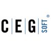 CEG Soft Logo