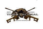 premier tactical gear and firearms accessories superstore .