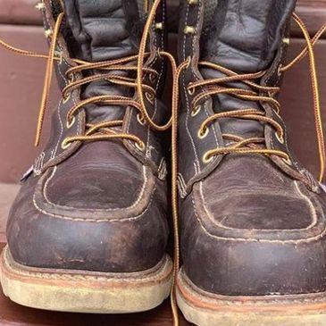 Foot Massage Burlington North Carolina Boots Shoes Work Carhartt Rocky Thorogood Aetrex Georgia