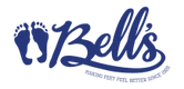 Bell's Quality Clothing, Footwear, and Massage