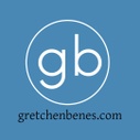 gretchenbenes.com 