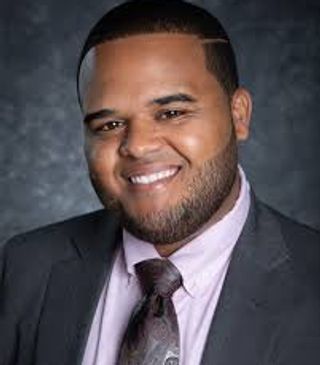 Profile picture of Ricky Maddox