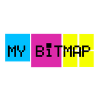 My Bitmap Ltd