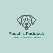 Pooch's Paddock