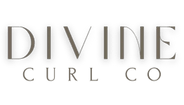 Divine Curl Co