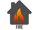 Fire Restoration Services 